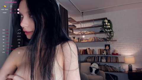 riskyproject free recording from 2025-04-23 14:51:00