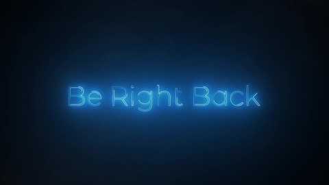 scarlettandtom free recording from 2025-04-23 20:52:00