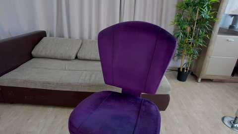 seven_sinsss free recording from 