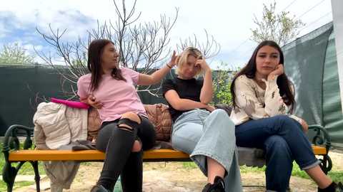 sexy07sexy free recording from 2025-04-23 09:44:00