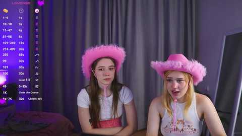 sexy_blonde_doll free recording from 2025-04-23 04:01:00