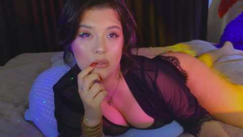 sherbru free recording from 