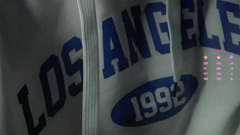 shickshackshock free recording from 2025-04-23 17:49:00