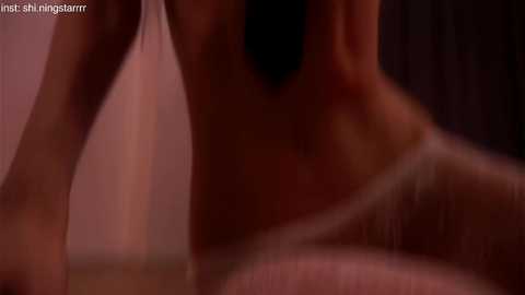 shiningstarrr free recording from 