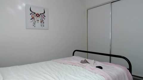 sophs01 free recording from 