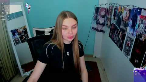 sweet_sabriina free recording from 