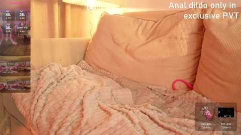 takemesempai free recording from 