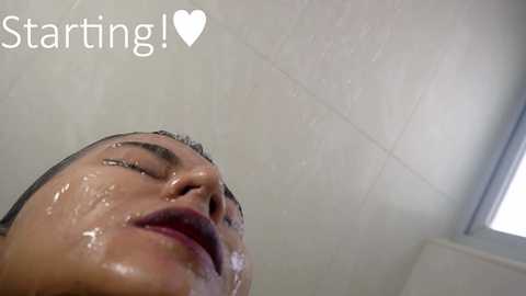 thejoestars free recording from 