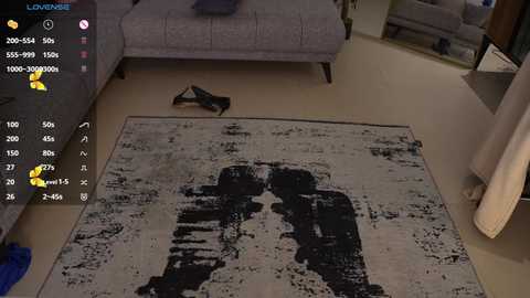 vasillisa free recording from 