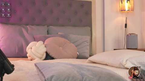 victoria__rossi free recording from 2025-04-23 18:11:00