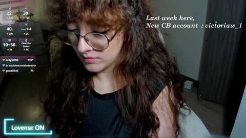 victoriaw_ free recording from 