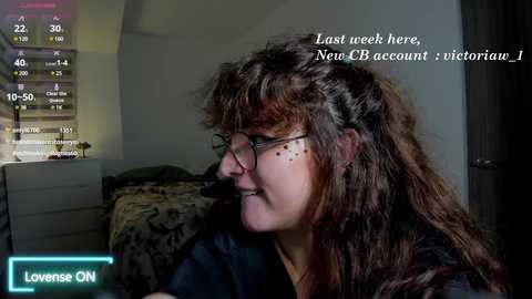 victoriaw_ free recording from 2025-04-23 02:46:00