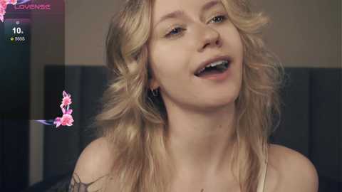 vivid_girls free recording from 