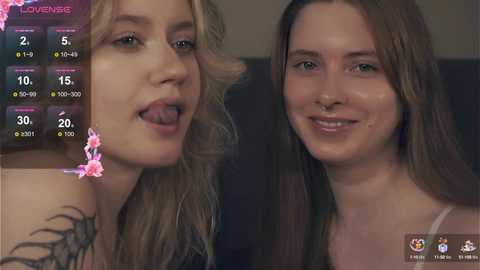 vivid_girls free recording from 2025-04-23 20:44:00