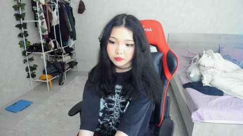 wastforu free recording from 2025-04-23 12:27:00