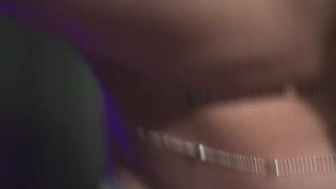 whisper_of_love free recording from 2025-04-23 06:09:00