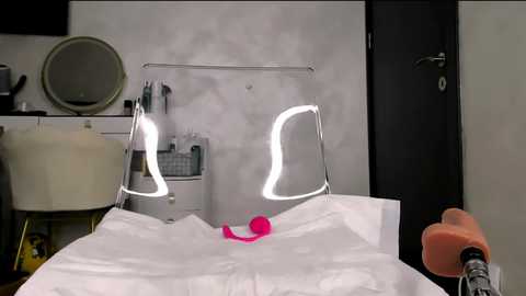 wowsquirt free recording from 