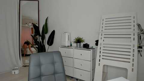 xxx_leila free recording from 