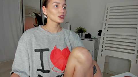 xxx_leila free recording from 2025-04-23 13:57:00