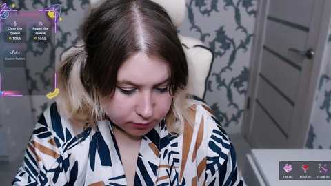 yourkarma_2_0 free recording from 2025-04-23 14:12:00