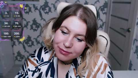 yourkarma_2_0 free recording from 