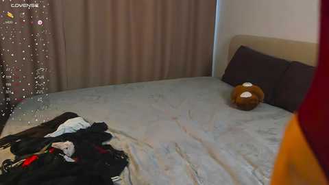 zhenzhuxio free recording from 