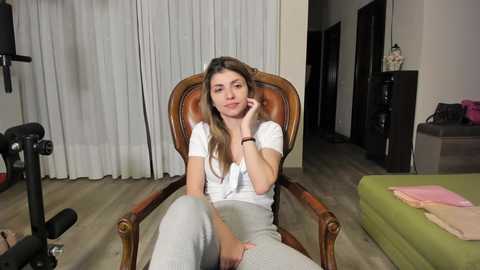 1nwardly_beauty free recording from 2025-04-24 02:10:00