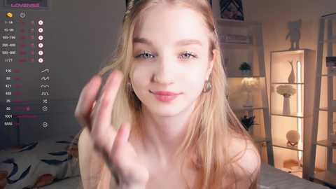 _magic_smile_ free recording from 