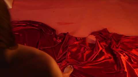 _meganmeow_ free recording from 2025-04-24 22:25:00