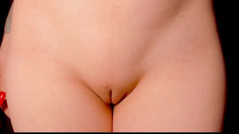 _witch__ free recording from 