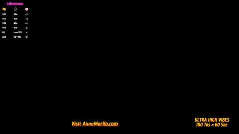 a_mhere free recording from 