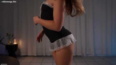 alisonrouge free recording from 2025-04-24 00:19:00