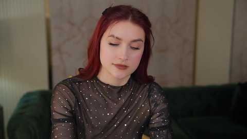 anabel054 free recording from 