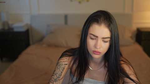 anabel054 free recording from 