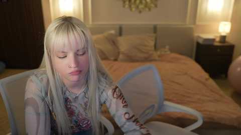 anabel054 free recording from 2025-04-24 18:50:00