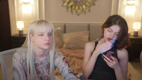 anabel054 free recording from 