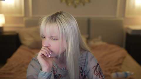 anabel054 free recording from 2025-04-24 21:53:00