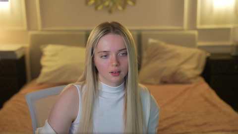 anabel054 free recording from 