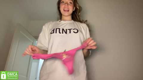 angel_from_sky free recording from 2025-04-24 12:01:00