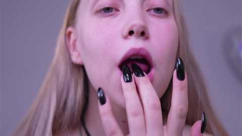 appr0ved free recording from 2025-04-24 16:56:00