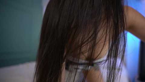 ashley_jones9 free recording from 2025-04-24 18:30:00