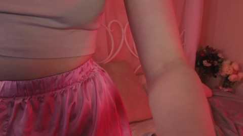 astra_lis free recording from 