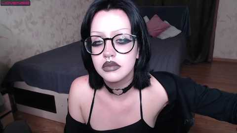 be_ari free recording from 2025-04-24 01:44:00