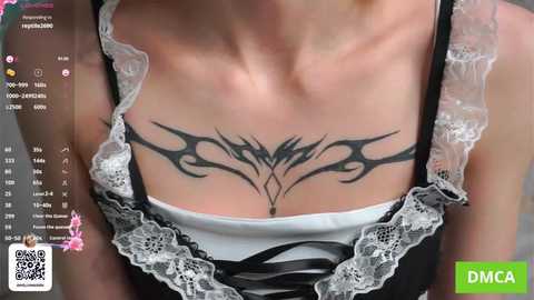 beauty_ful free recording from 2025-04-24 16:16:00