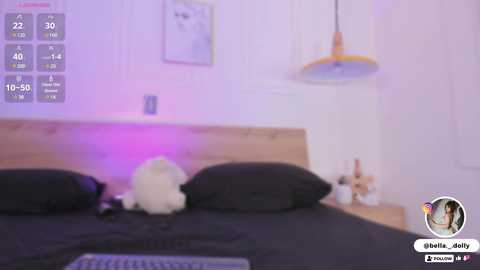 bella__donne free recording from 2025-04-24 15:29:00