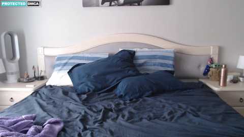 bluexstacey free recording from 