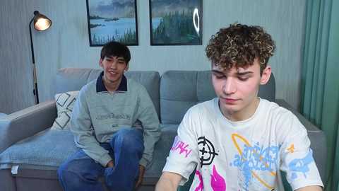 boicute free recording from 2025-04-24 19:23:00