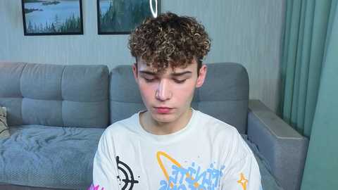 boicute free recording from 2025-04-24 20:24:00