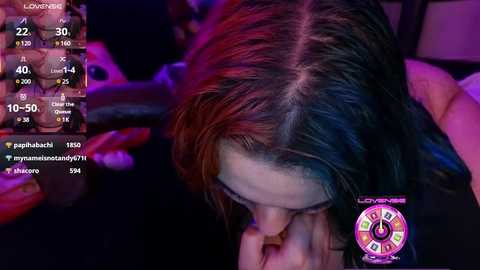 booboosperfectfacefuck free recording from 2025-04-24 18:06:00