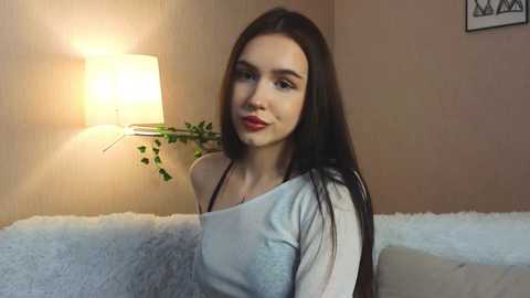 breckbrafford free recording from 